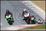 Thundersport_Brands_Hatch_04-03-17_AE_260