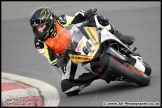 Thundersport_Brands_Hatch_04-03-17_AE_268