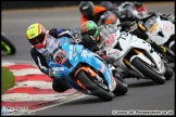 Thundersport_Brands_Hatch_04-03-17_AE_272