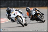 Thundersport_Brands_Hatch_04-03-17_AE_274