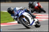 Thundersport_Brands_Hatch_04-03-17_AE_278