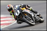 Thundersport_Brands_Hatch_04-03-17_AE_279