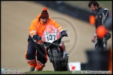 Thundersport_Brands_Hatch_04-03-17_AE_289