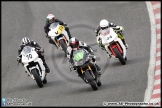 Thundersport_Brands_Hatch_04-03-17_AE_290