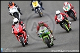 Thundersport_Brands_Hatch_04-03-17_AE_291