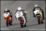 Thundersport_Brands_Hatch_04-03-17_AE_292