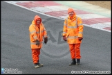 Thundersport_Brands_Hatch_04-03-17_AE_295