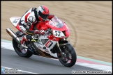 Thundersport_Brands_Hatch_04-03-17_AE_296