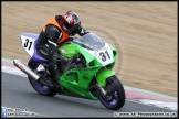 Thundersport_Brands_Hatch_04-03-17_AE_298