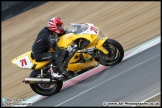 Thundersport_Brands_Hatch_04-03-17_AE_300