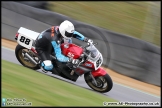 Thundersport_Brands_Hatch_04-03-17_AE_302