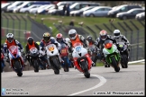 Thundersport_Brands_Hatch_04-03-17_AE_303