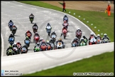 Thundersport_Brands_Hatch_04-03-17_AE_309