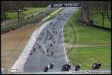 Thundersport_Brands_Hatch_04-03-17_AE_311