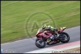 Thundersport_Brands_Hatch_04-03-17_AE_317