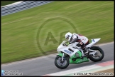 Thundersport_Brands_Hatch_04-03-17_AE_318