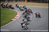 Thundersport_Brands_Hatch_04-03-17_AE_323