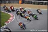 Thundersport_Brands_Hatch_04-03-17_AE_324