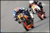 Thundersport_Brands_Hatch_04-03-17_AE_327