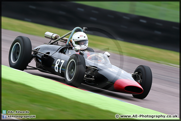 HSCC_Thruxton_04-04-15_AE_007.jpg