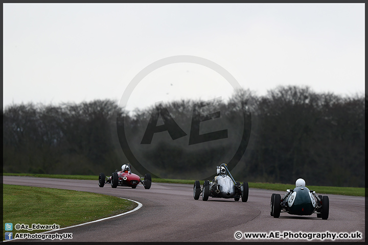 HSCC_Thruxton_04-04-15_AE_008.jpg