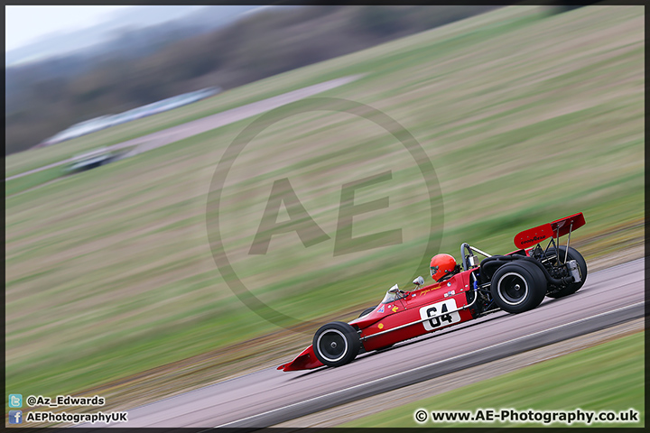 HSCC_Thruxton_04-04-15_AE_014.jpg