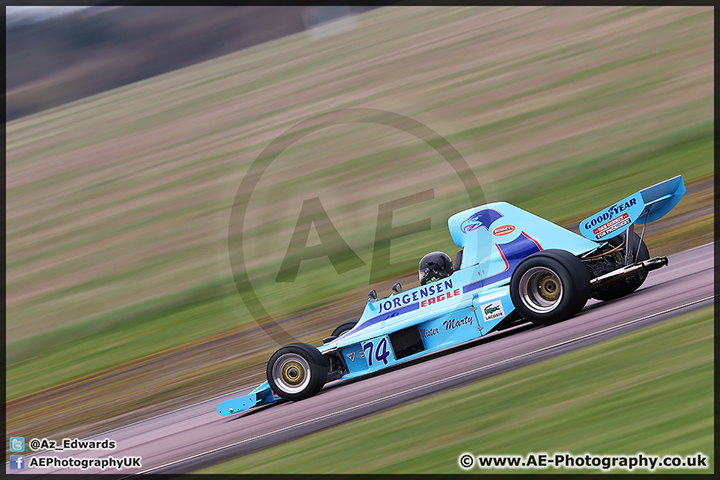 HSCC_Thruxton_04-04-15_AE_015.jpg