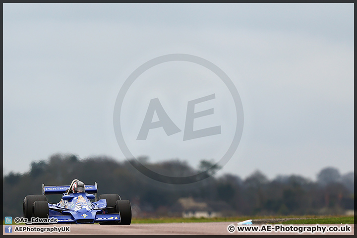 HSCC_Thruxton_04-04-15_AE_021.jpg