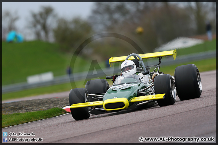 HSCC_Thruxton_04-04-15_AE_023.jpg