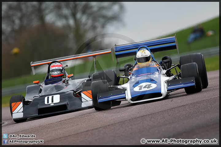 HSCC_Thruxton_04-04-15_AE_024.jpg