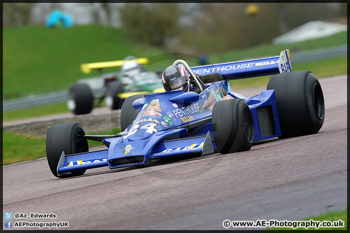 HSCC_Thruxton_04-04-15_AE_025.jpg