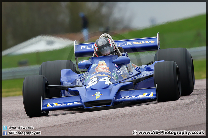 HSCC_Thruxton_04-04-15_AE_026.jpg