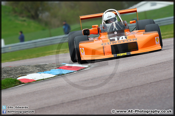 HSCC_Thruxton_04-04-15_AE_027.jpg