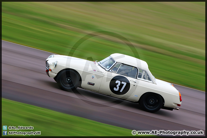 HSCC_Thruxton_04-04-15_AE_030.jpg