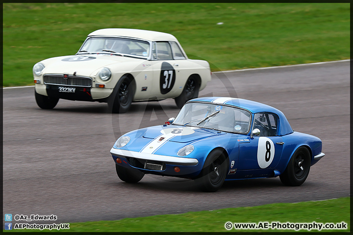 HSCC_Thruxton_04-04-15_AE_031.jpg