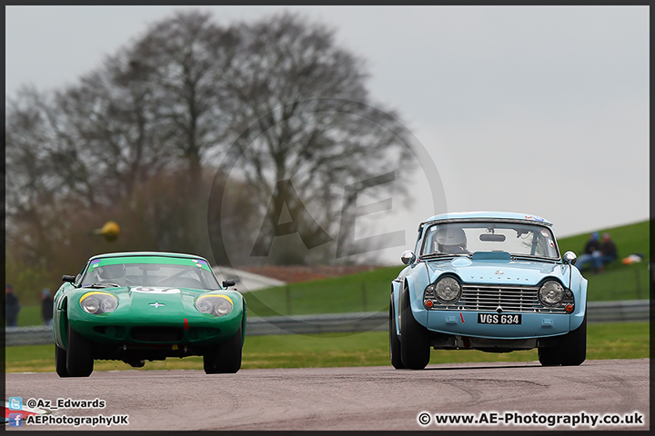 HSCC_Thruxton_04-04-15_AE_032.jpg