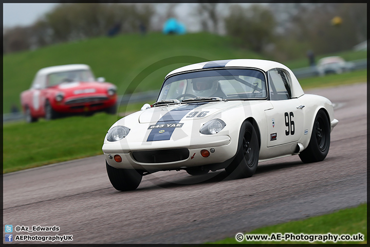 HSCC_Thruxton_04-04-15_AE_033.jpg