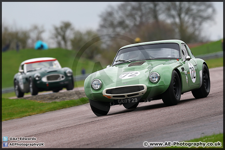 HSCC_Thruxton_04-04-15_AE_034.jpg