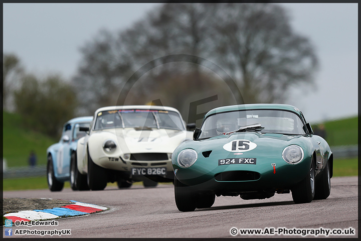 HSCC_Thruxton_04-04-15_AE_035.jpg