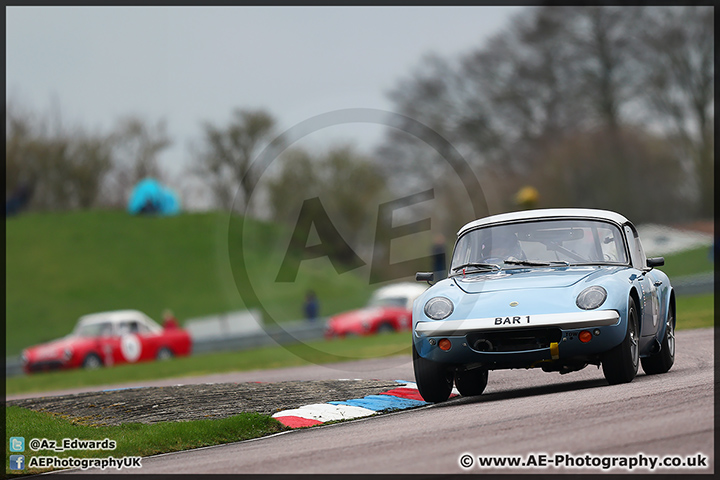 HSCC_Thruxton_04-04-15_AE_036.jpg