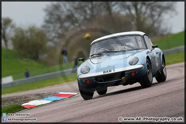 HSCC_Thruxton_04-04-15_AE_038.jpg