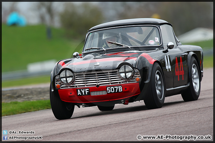 HSCC_Thruxton_04-04-15_AE_039.jpg