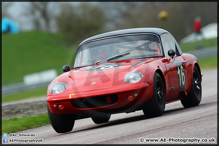 HSCC_Thruxton_04-04-15_AE_041.jpg