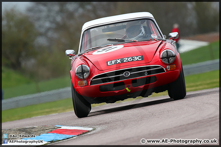 HSCC_Thruxton_04-04-15_AE_042.jpg