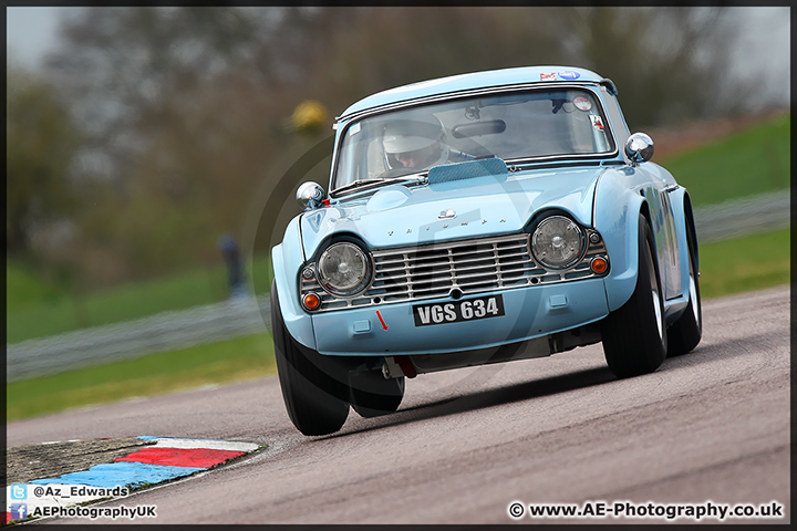 HSCC_Thruxton_04-04-15_AE_043.jpg