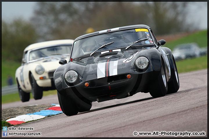 HSCC_Thruxton_04-04-15_AE_044.jpg