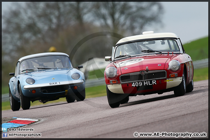 HSCC_Thruxton_04-04-15_AE_045.jpg