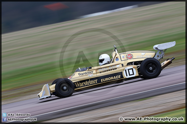 HSCC_Thruxton_04-04-15_AE_046.jpg