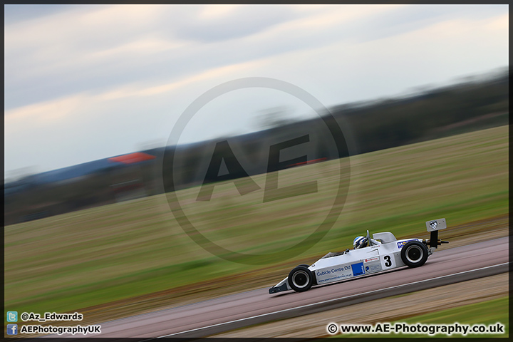 HSCC_Thruxton_04-04-15_AE_048.jpg