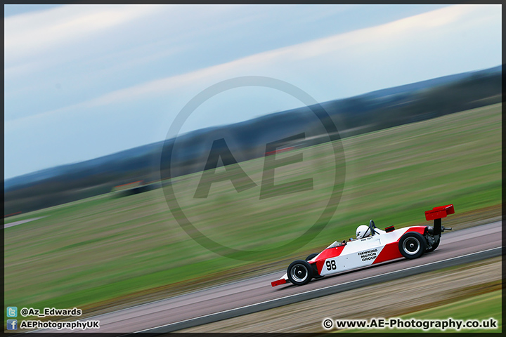 HSCC_Thruxton_04-04-15_AE_049.jpg